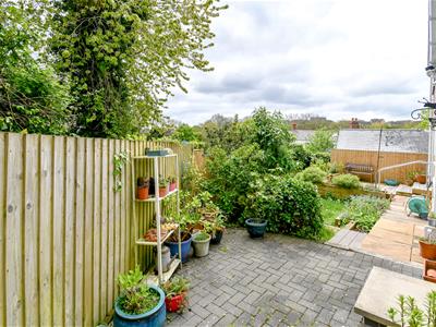 Picture 23